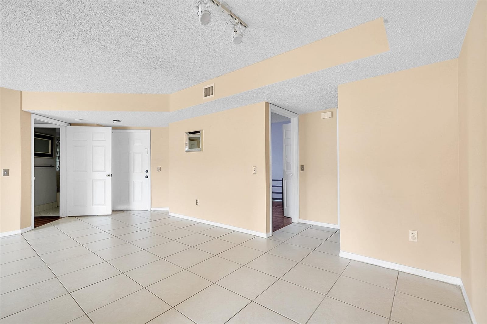 9645 NW 1st Court 1-210 — photo 11