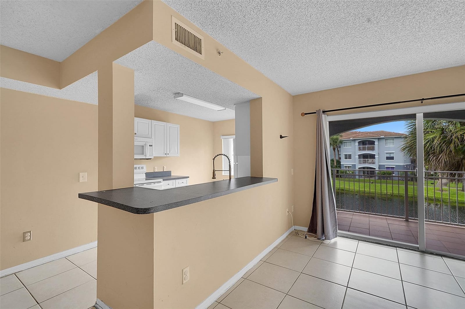 9645 NW 1st Court 1-210 — photo 12