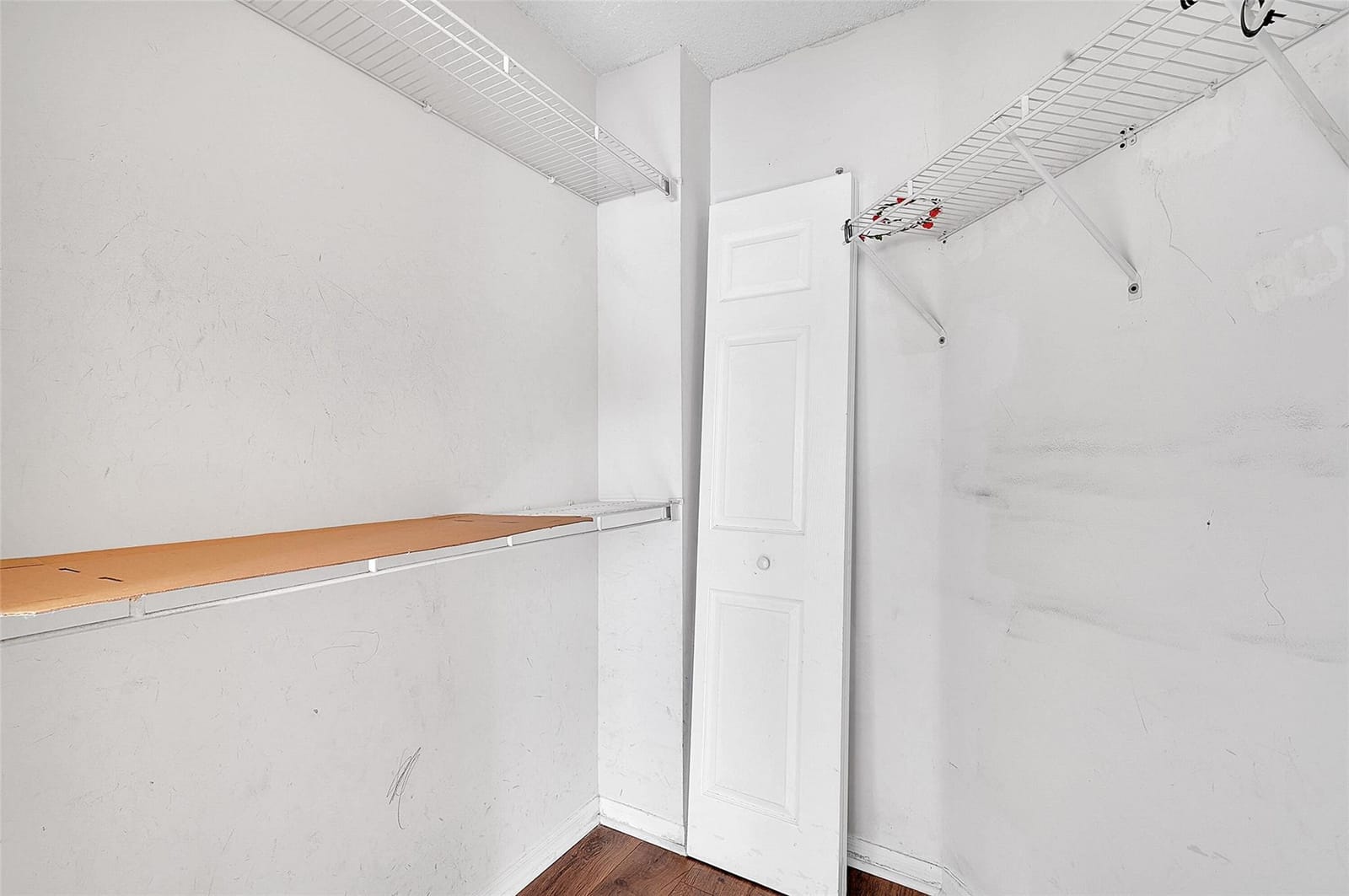 9645 NW 1st Court 1-210, Pembroke Pines, FL 33024 photo 19