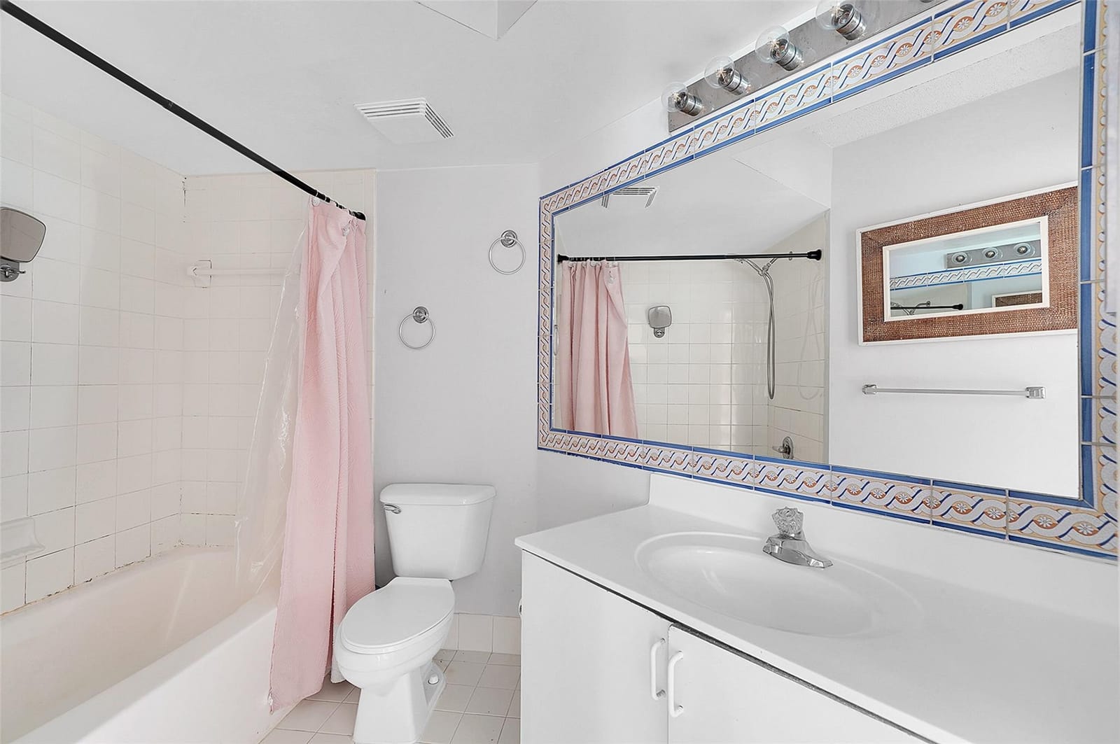9645 NW 1st Court 1-210, Pembroke Pines, FL 33024 photo 20