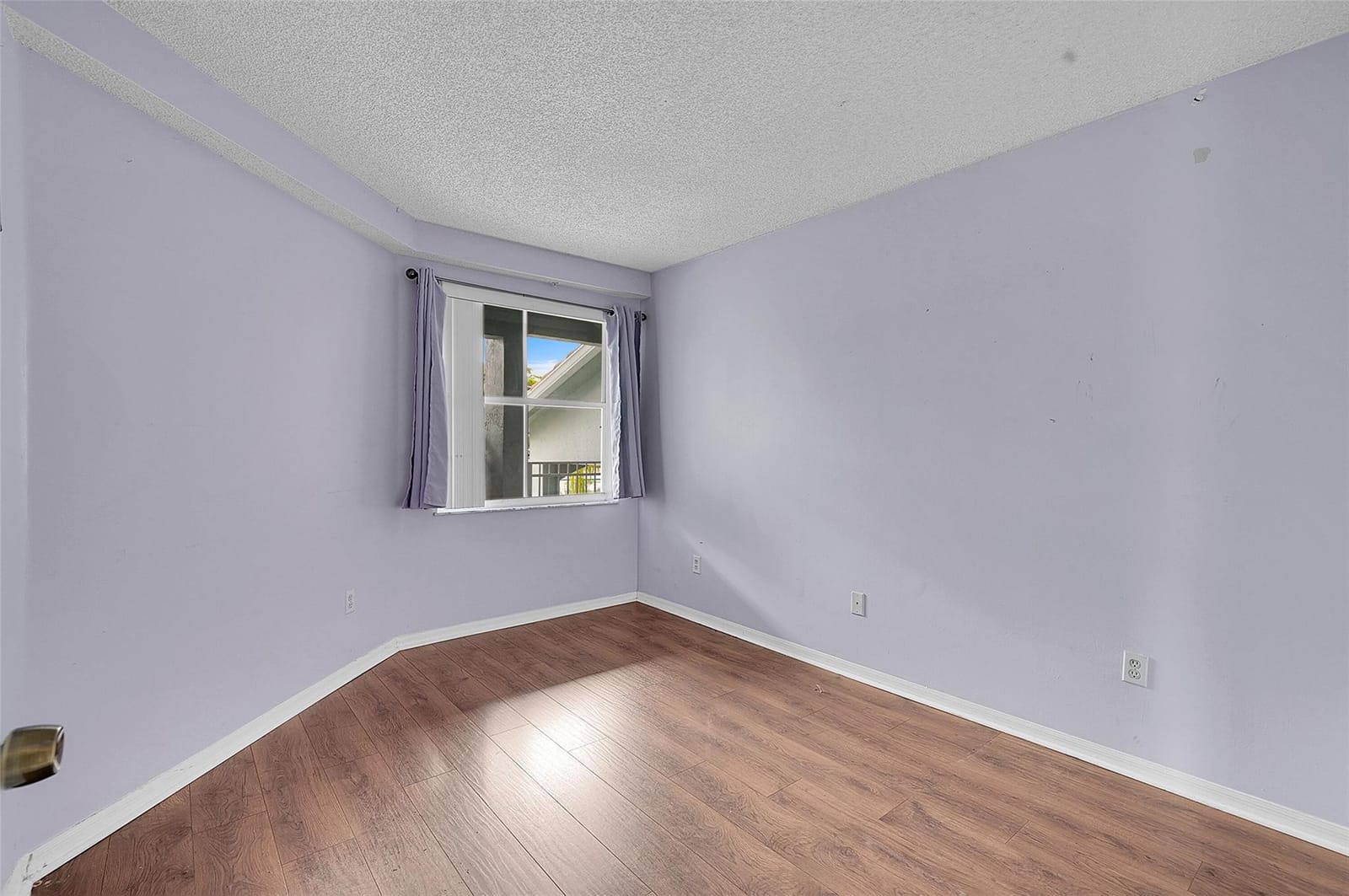 9645 NW 1st Court 1-210, Pembroke Pines, FL 33024 photo 21