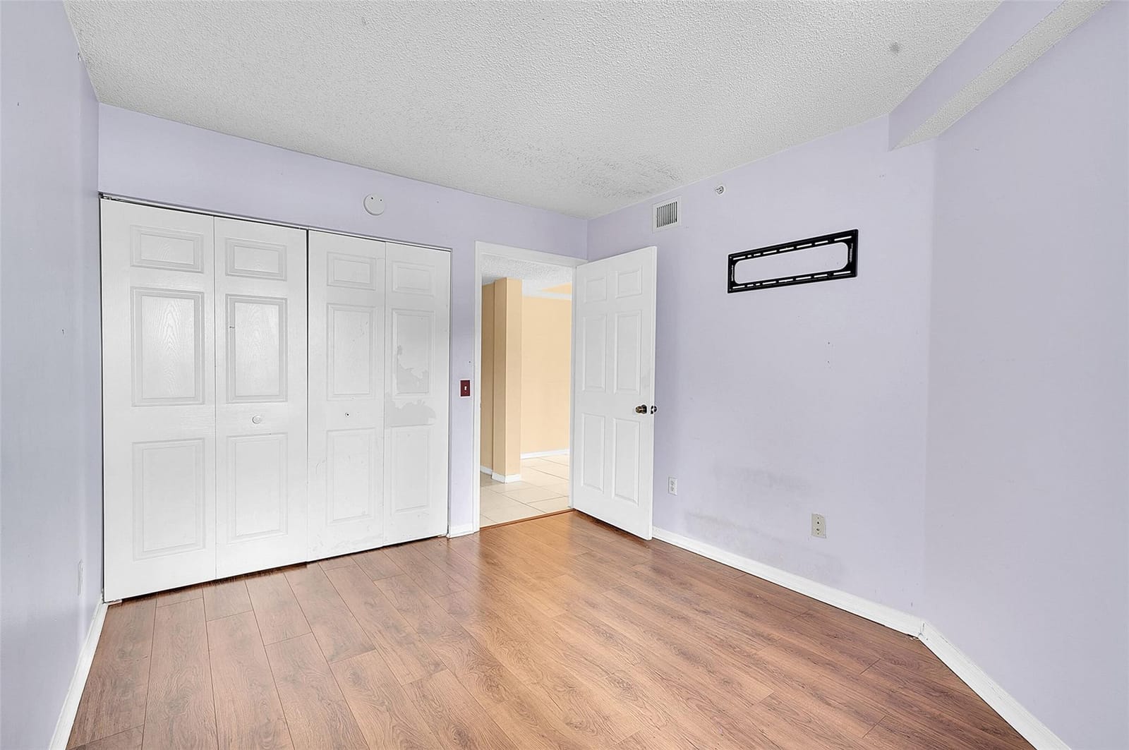 9645 NW 1st Court 1-210, Pembroke Pines, FL 33024 photo 22