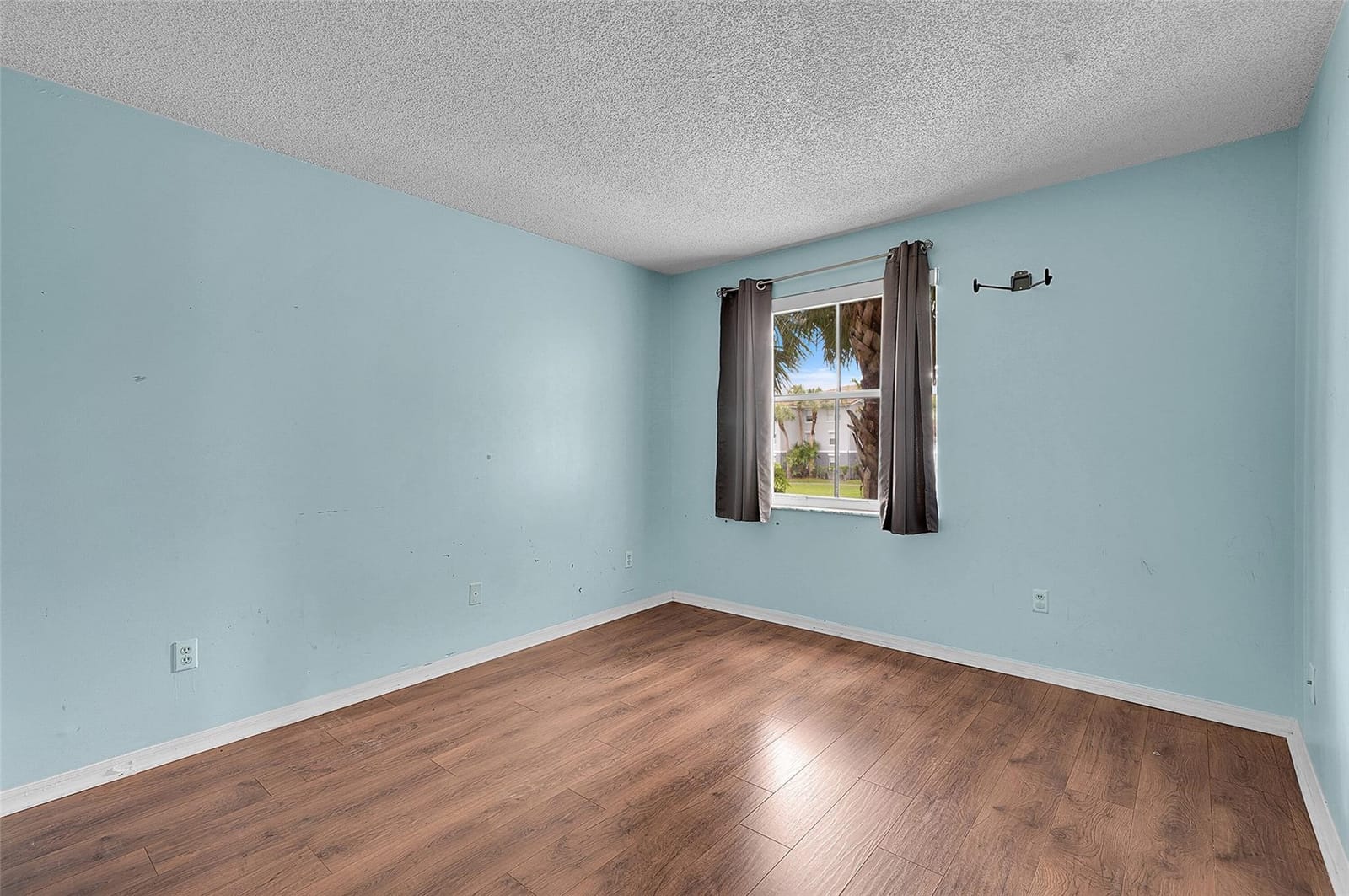9645 NW 1st Court 1-210, Pembroke Pines, FL 33024 photo 24