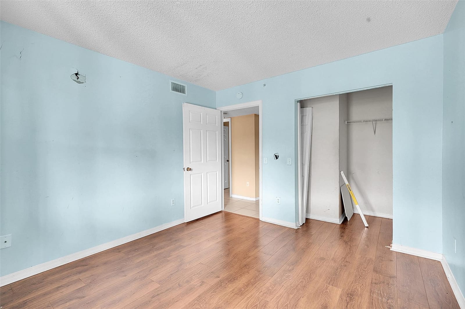 9645 NW 1st Court 1-210, Pembroke Pines, FL 33024 photo 25