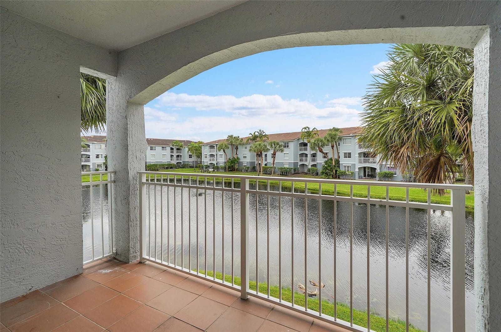 9645 NW 1st Court 1-210, Pembroke Pines, FL 33024 photo 27