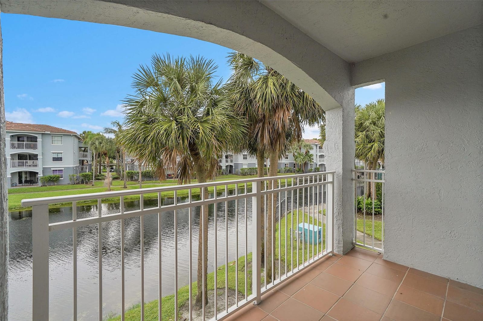 9645 NW 1st Court 1-210, Pembroke Pines, FL 33024 photo 28