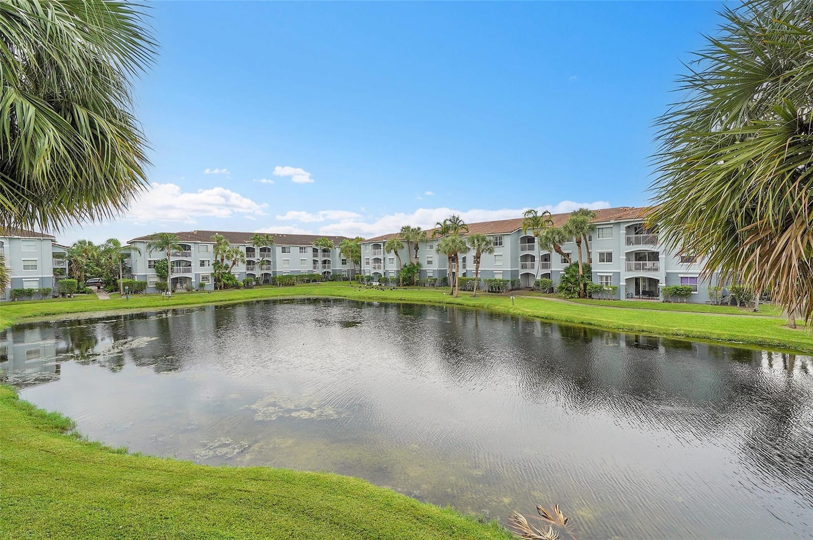 9645 NW 1st Court 1-210, Pembroke Pines, FL 33024 photo 29