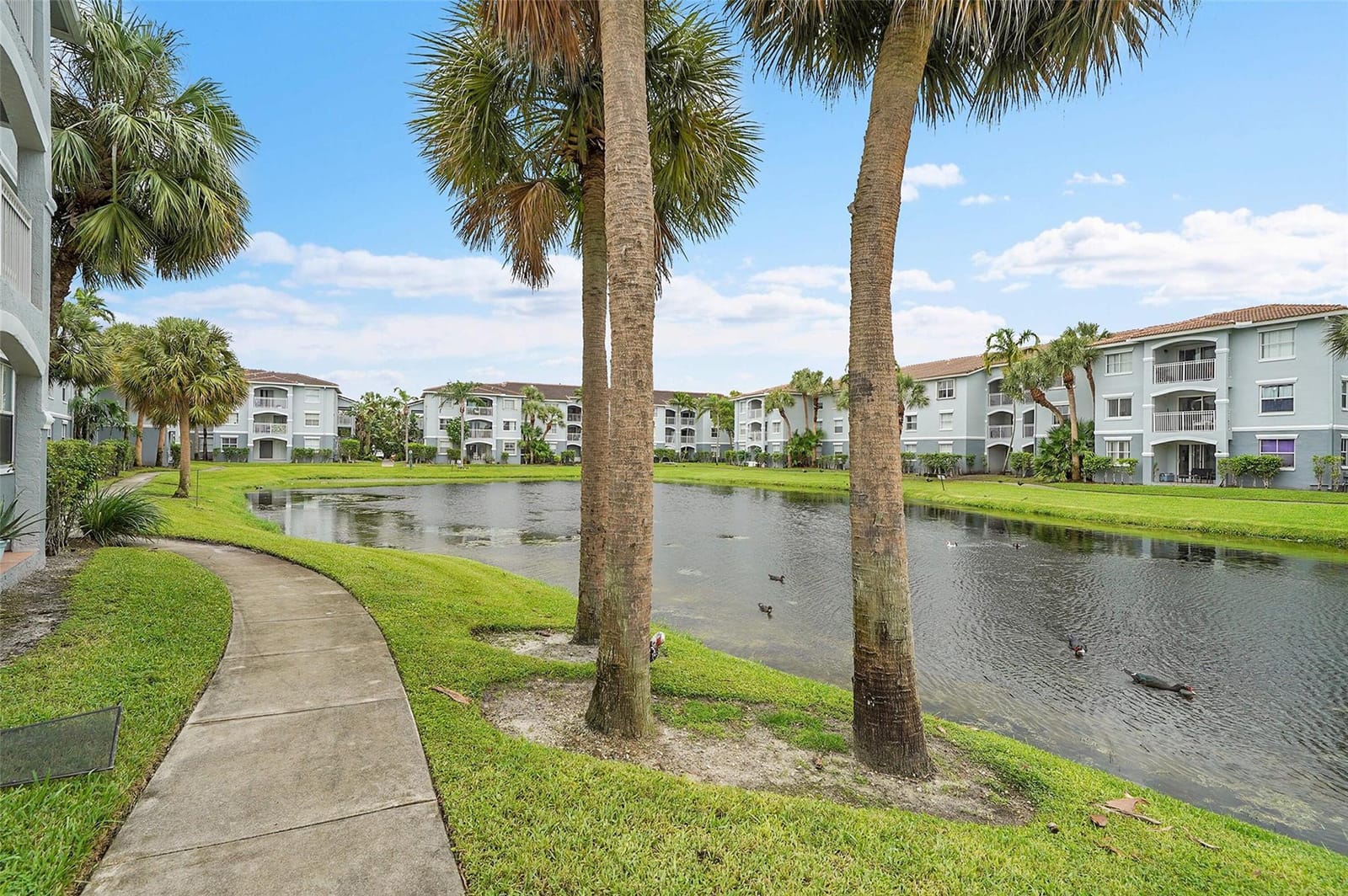 9645 NW 1st Court 1-210, Pembroke Pines, FL 33024 photo 30