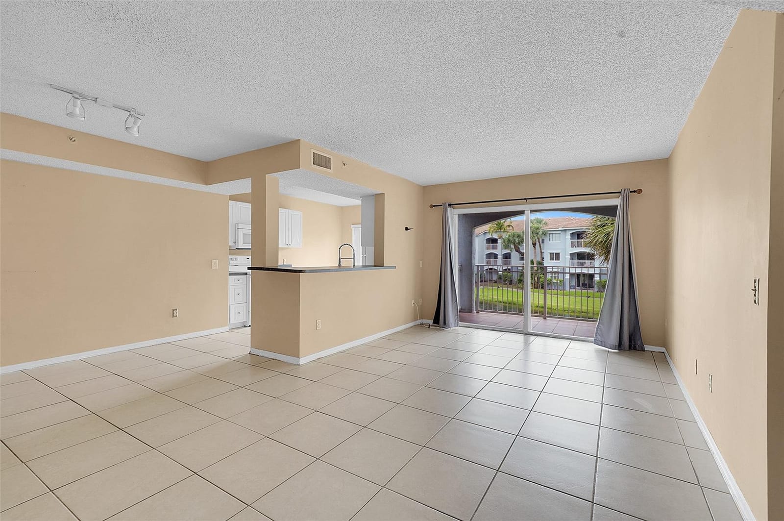 9645 NW 1st Court 1-210 — photo 4
