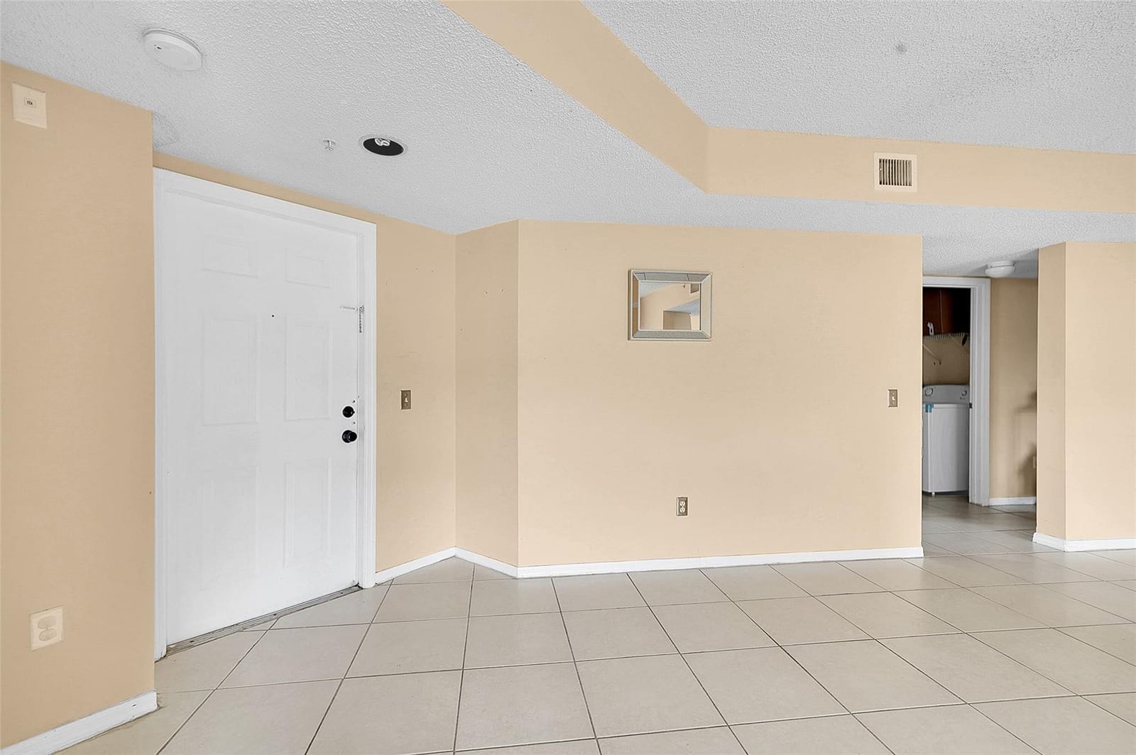 9645 NW 1st Court 1-210 — photo 5