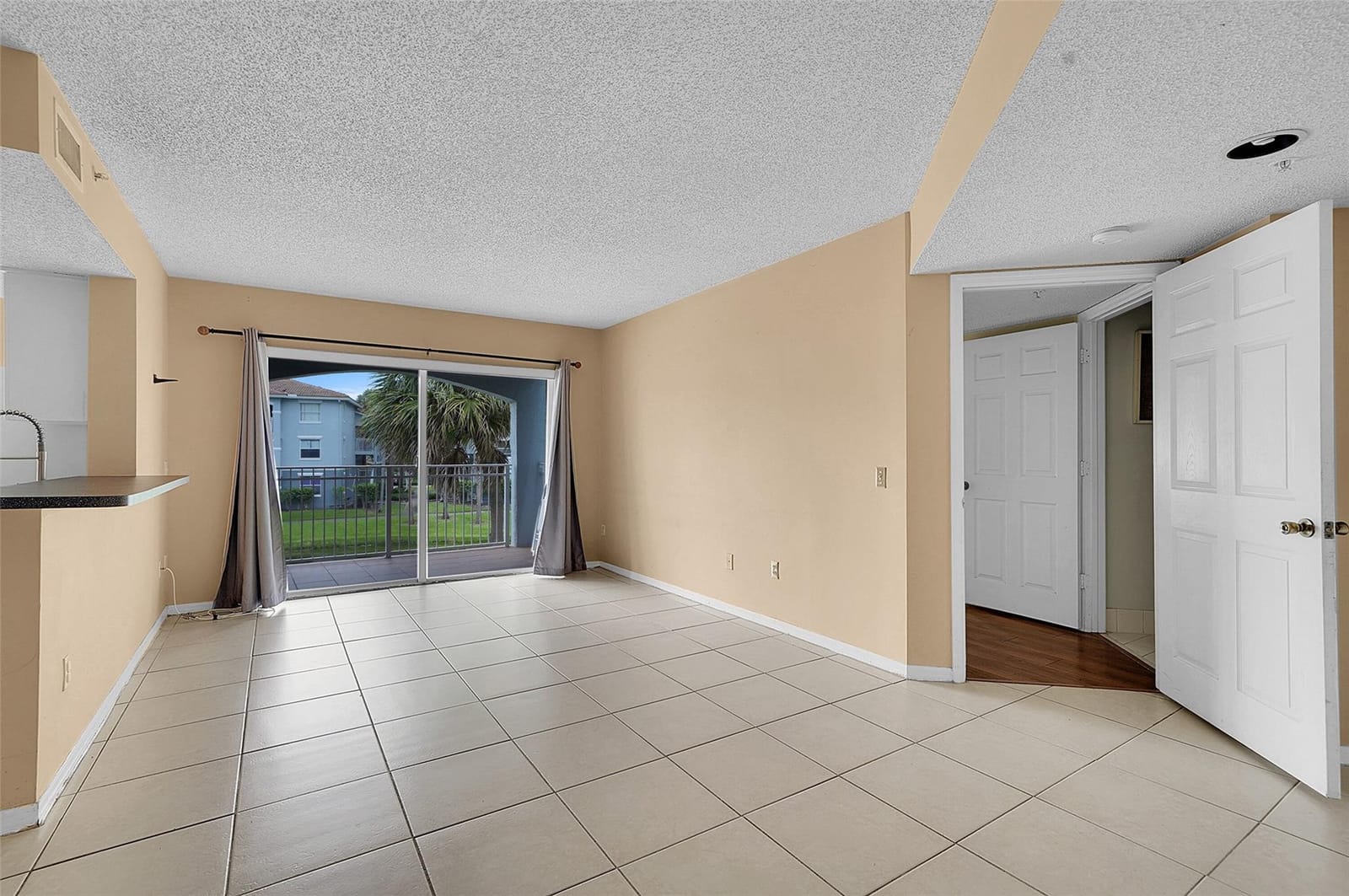 9645 NW 1st Court 1-210 — photo 6