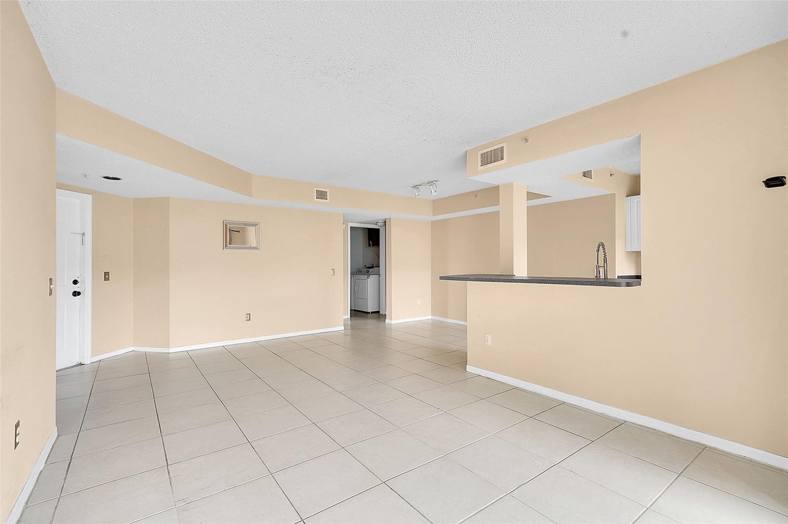 9645 NW 1st Court 1-210 — photo 7