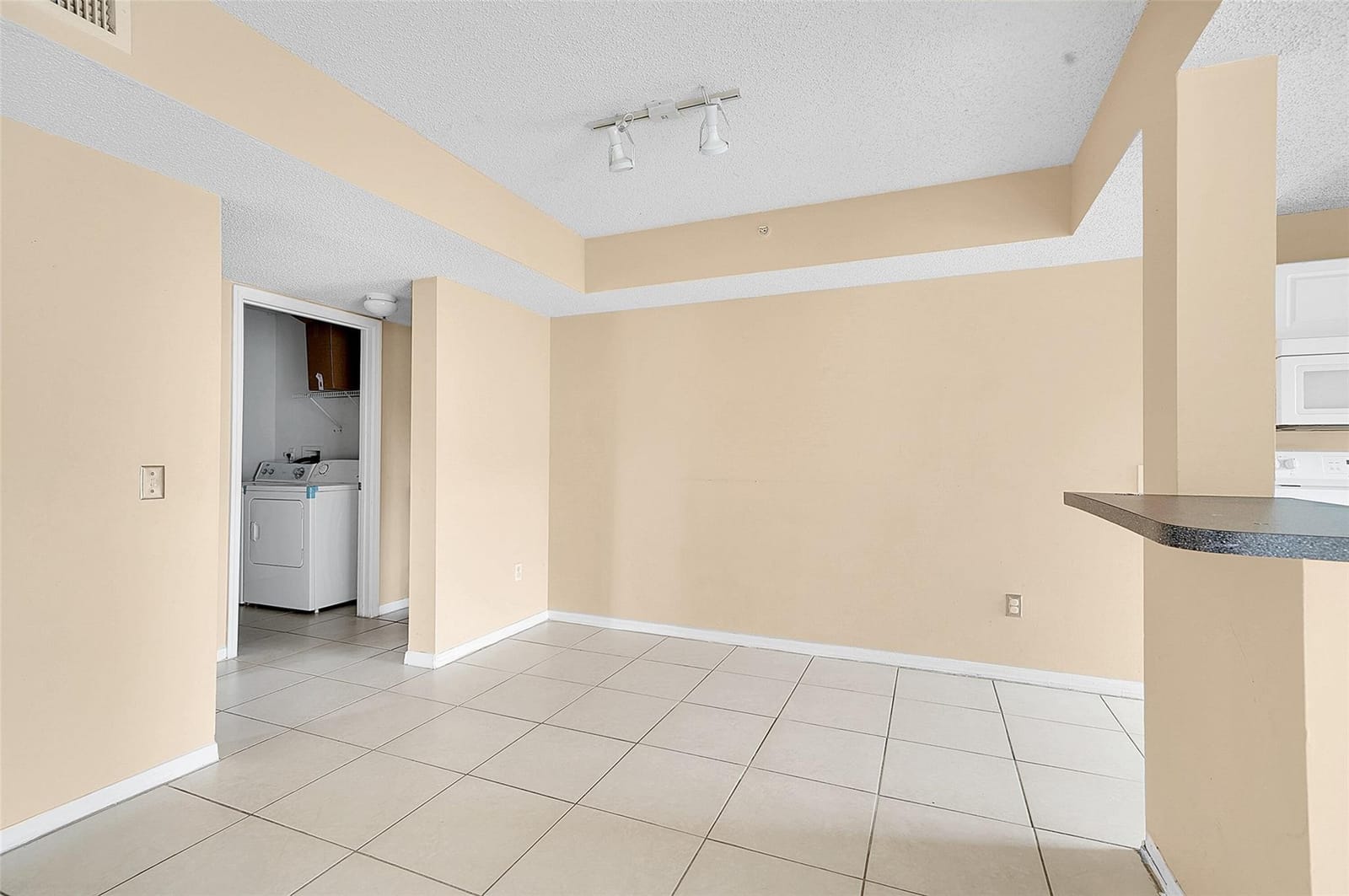 9645 NW 1st Court 1-210 — photo 8