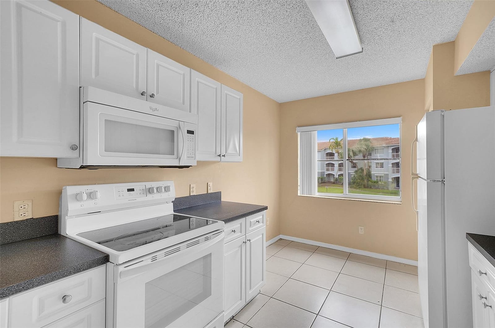 9645 NW 1st Court 1-210 — photo 9