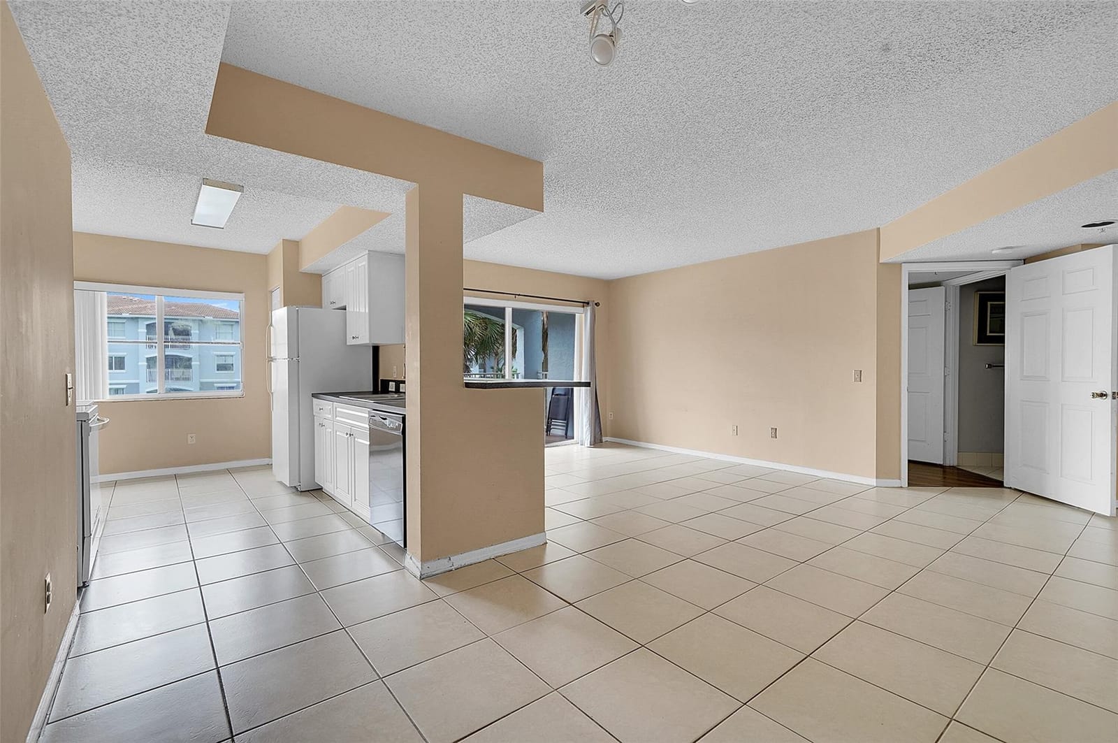 9645 NW 1st Court 1-210 — photo 10