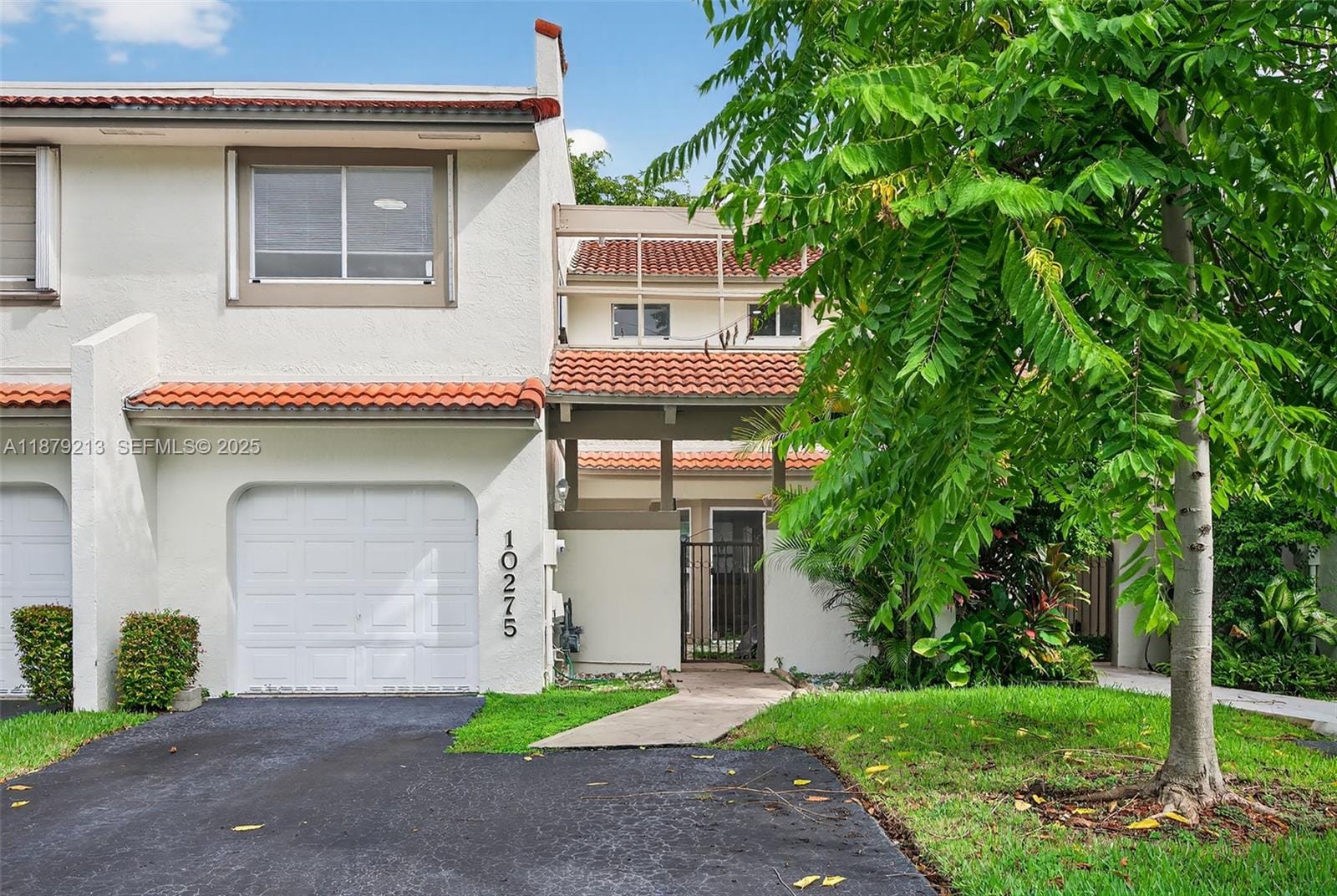 10275 NW 46th Street, Doral, FL 33178 photo 1
