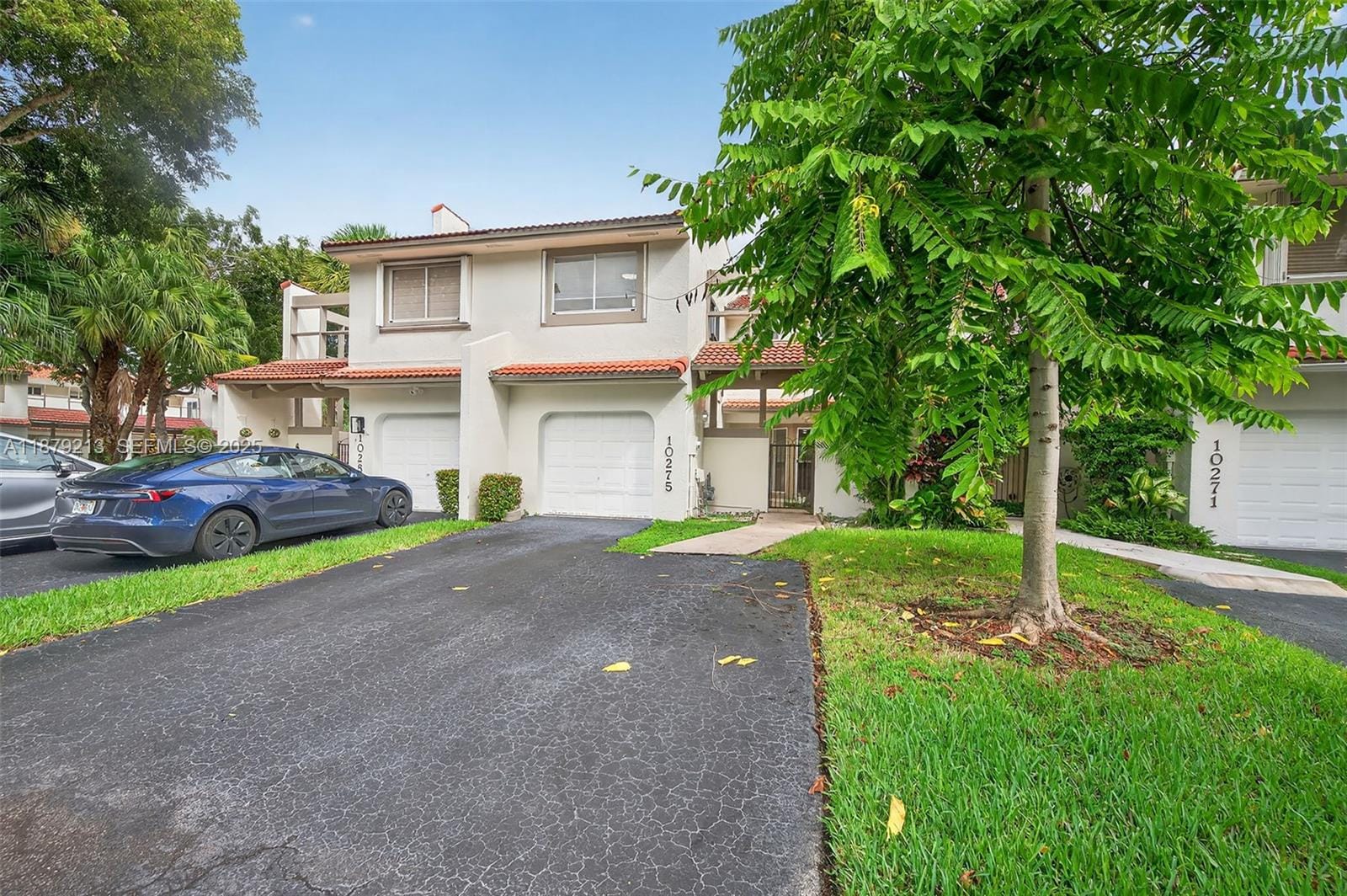 10275 NW 46th Street, Doral, FL 33178 photo 2