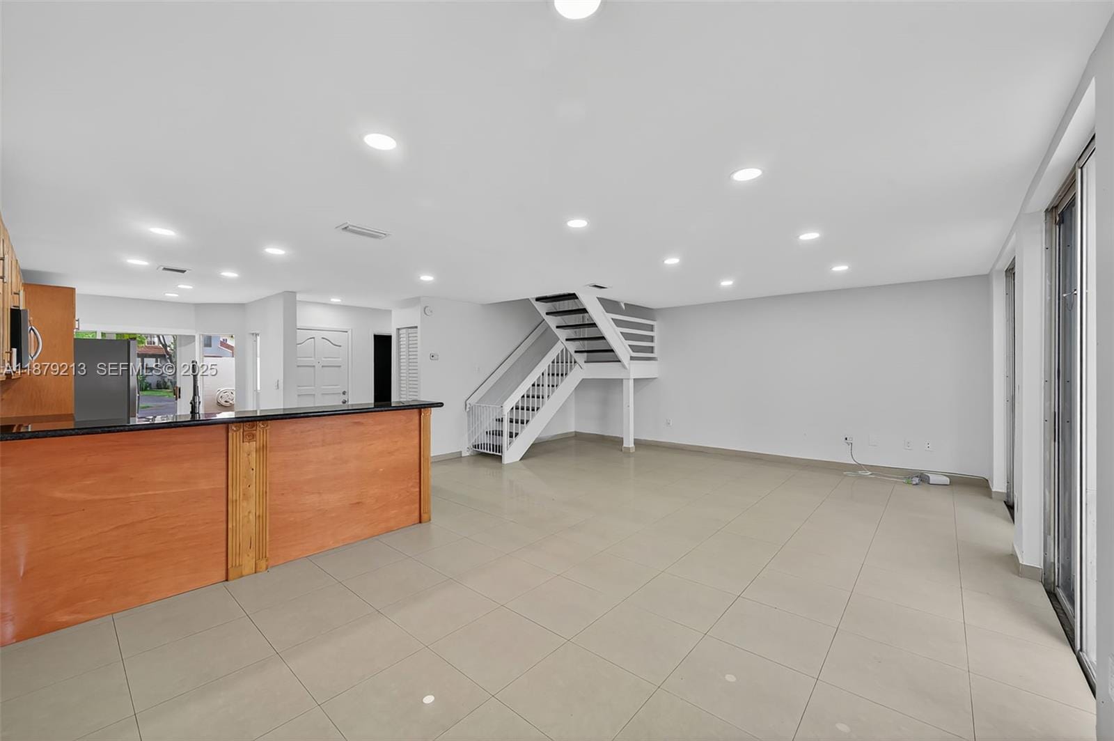 10275 NW 46th Street, Doral, FL 33178 photo 12