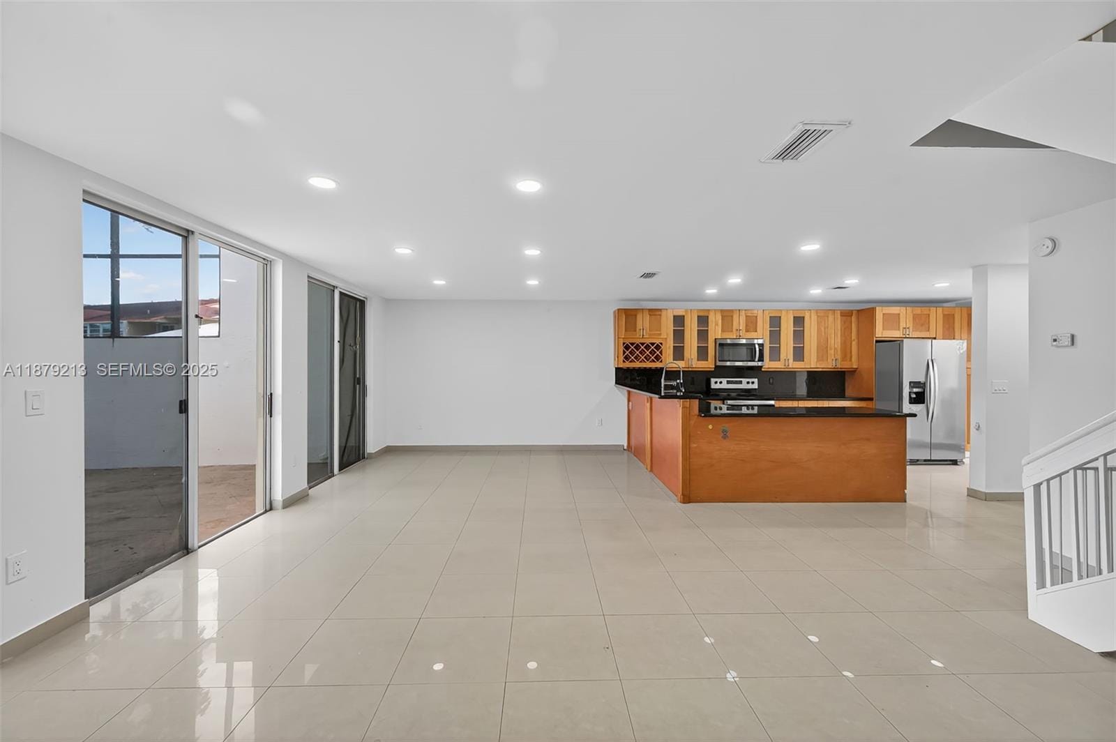 10275 NW 46th Street, Doral, FL 33178 photo 13