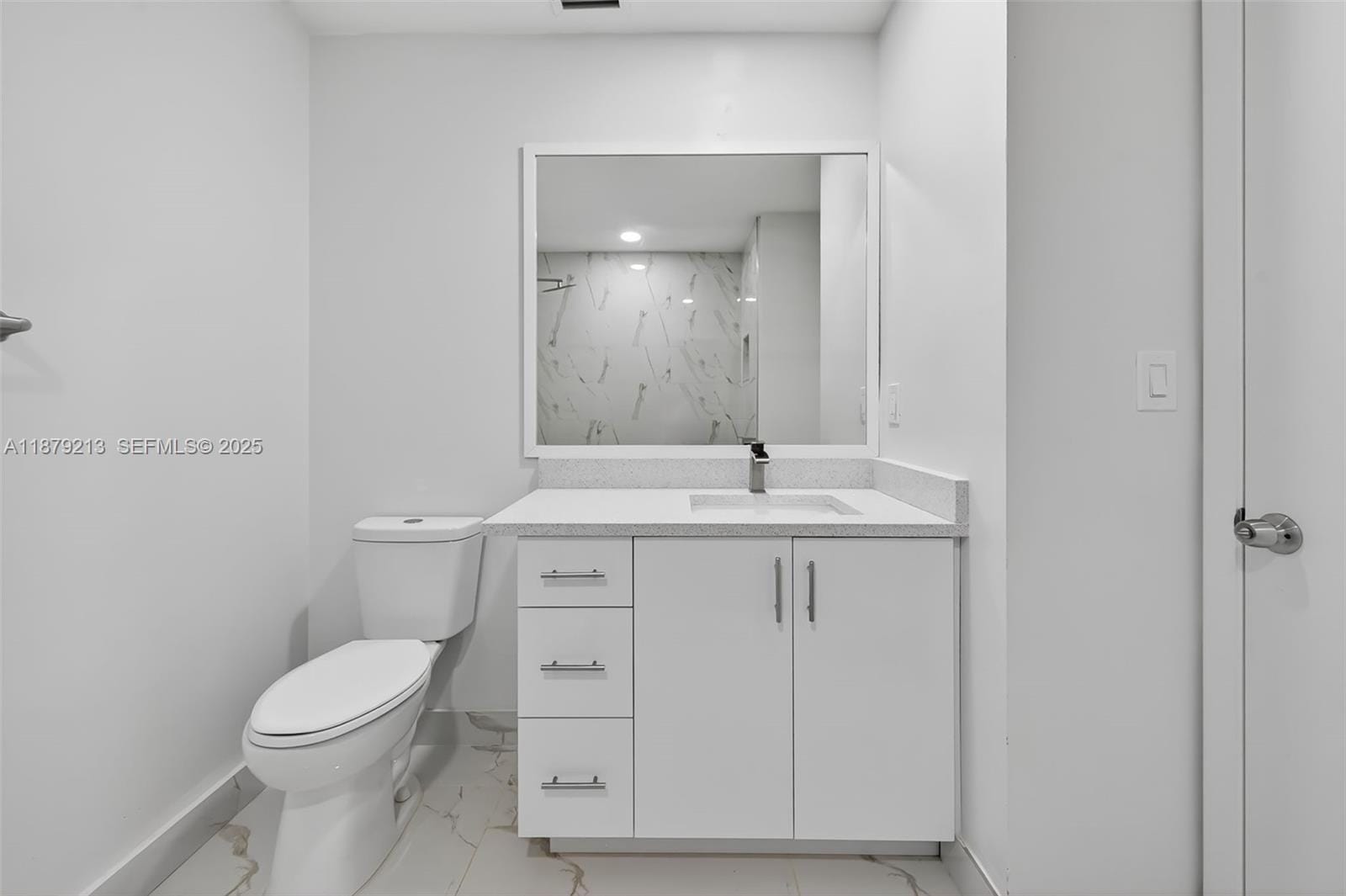 10275 NW 46th Street, Doral, FL 33178 photo 16