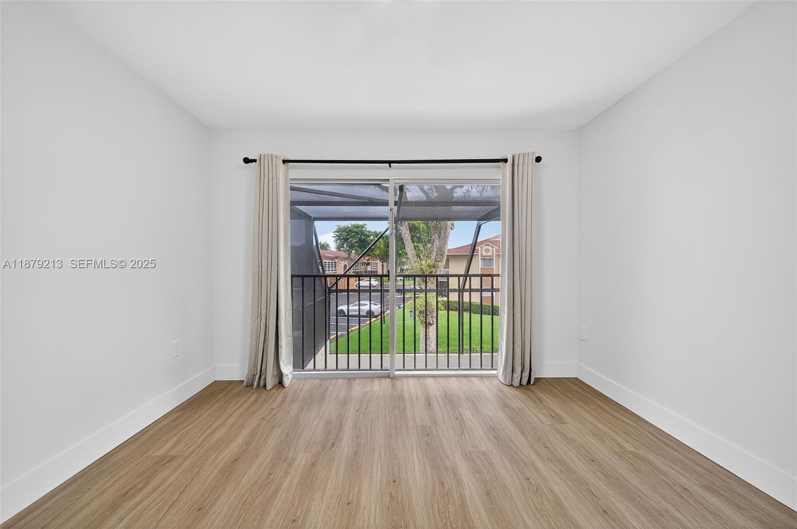 10275 NW 46th Street, Doral, FL 33178 photo 19