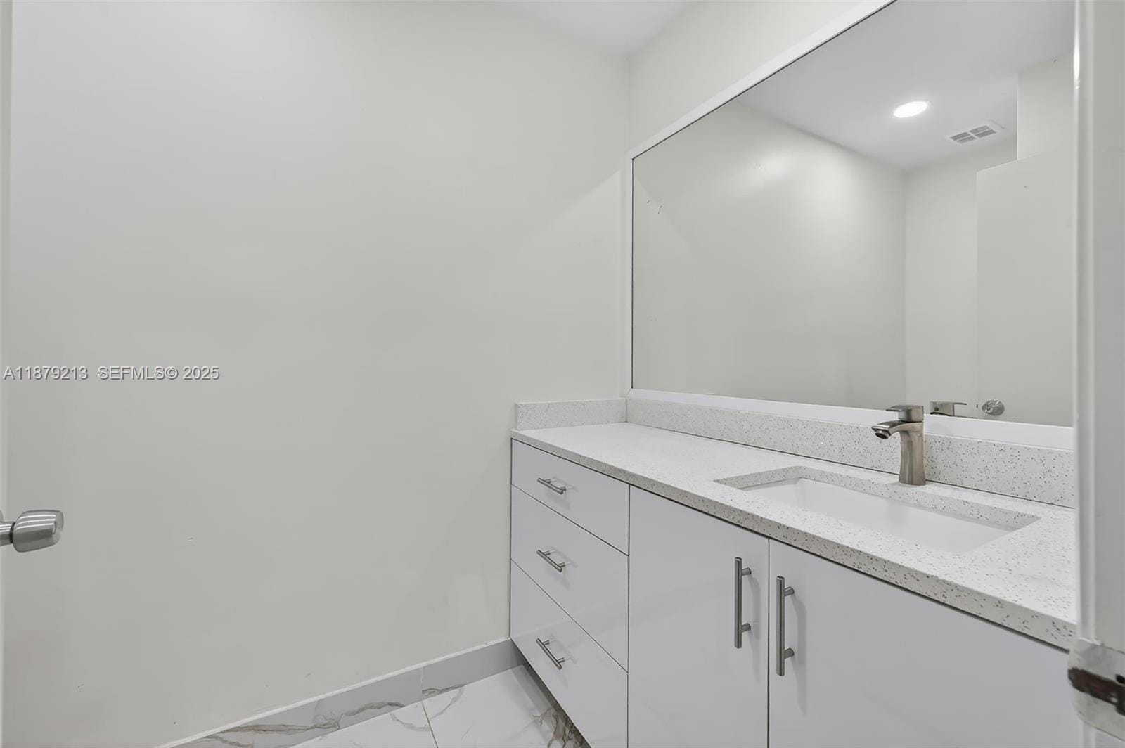 10275 NW 46th Street, Doral, FL 33178 photo 22