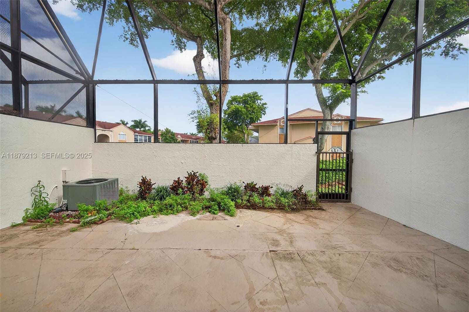 10275 NW 46th Street, Doral, FL 33178 photo 26