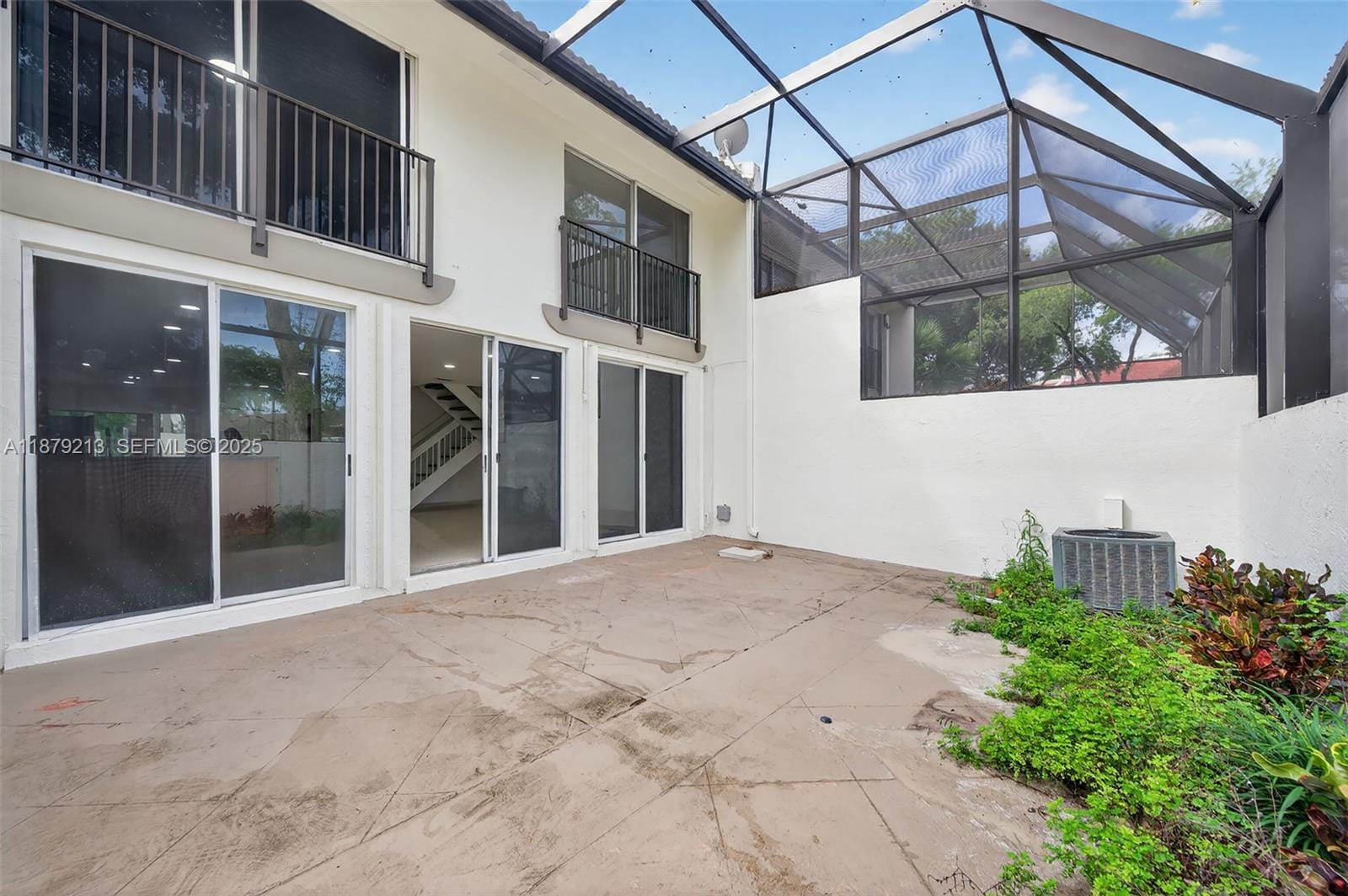 10275 NW 46th Street, Doral, FL 33178 photo 27