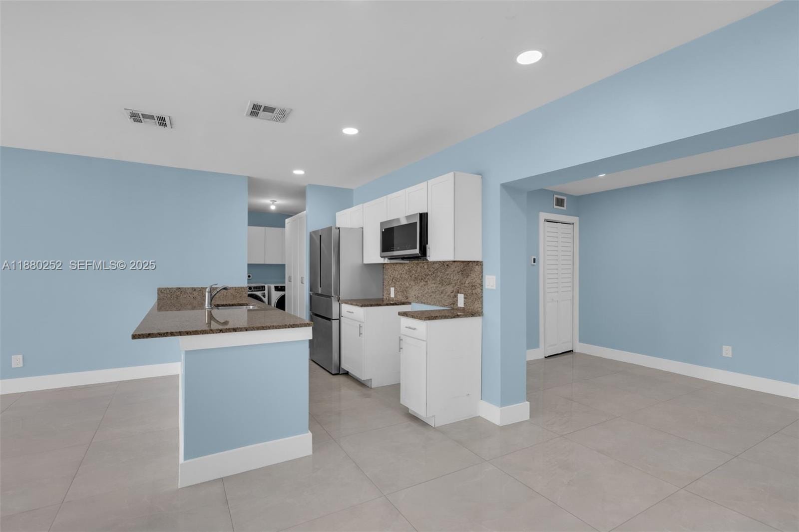168 Granada Drive — photo 12