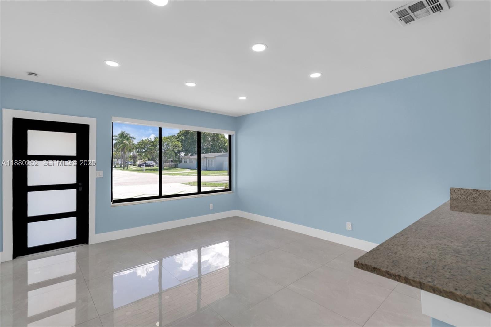 168 Granada Drive, Palm Springs, FL 33461 photo 14