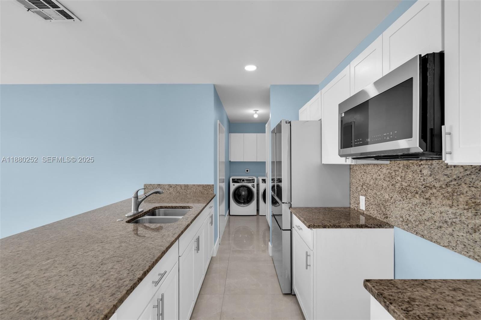 168 Granada Drive, Palm Springs, FL 33461 photo 20