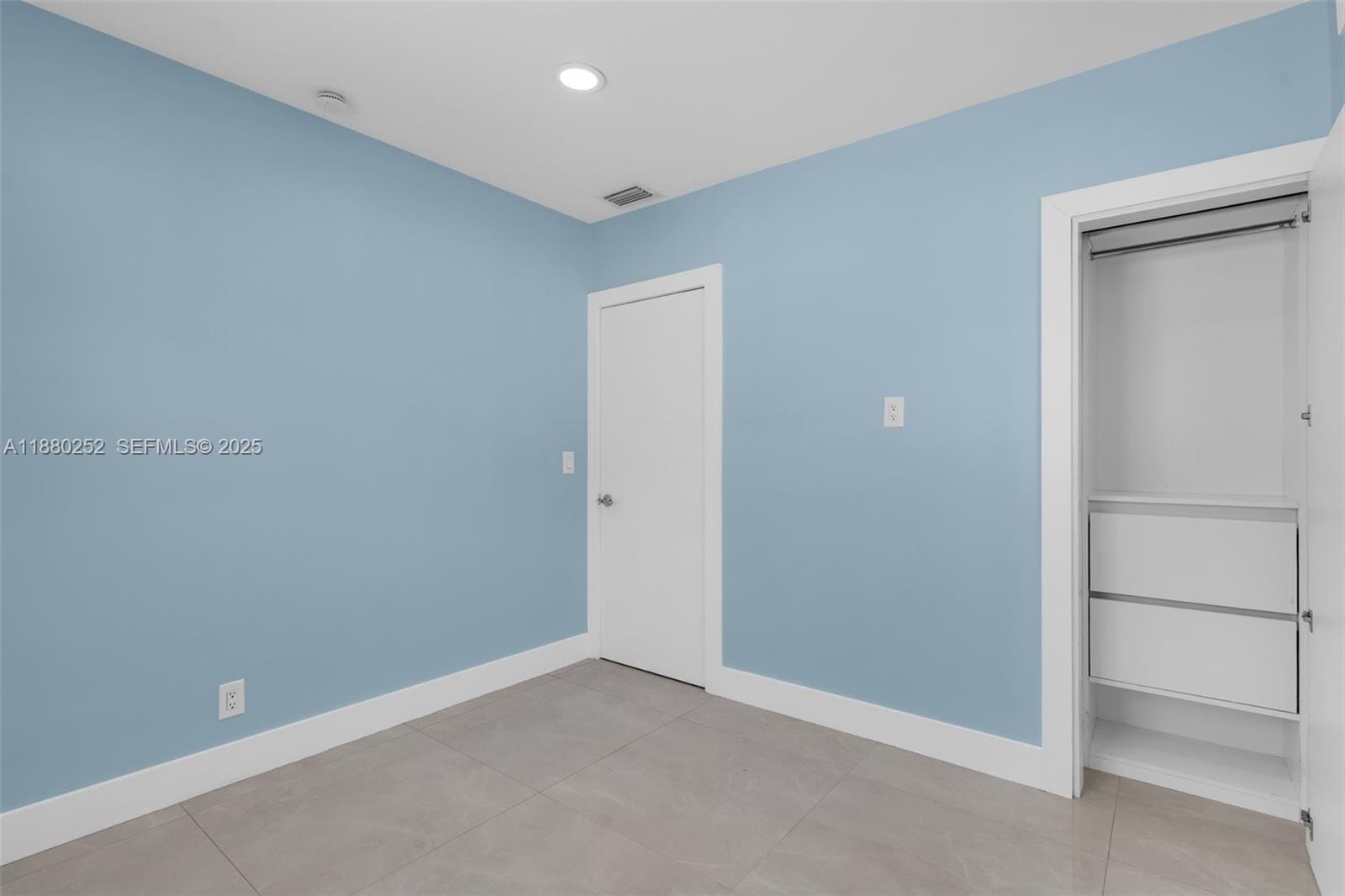 168 Granada Drive, Palm Springs, FL 33461 photo 22