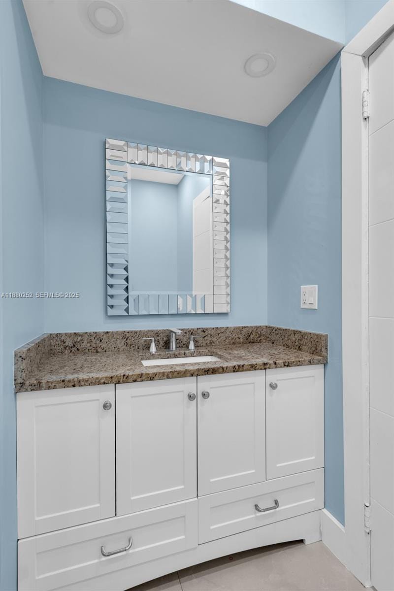 168 Granada Drive, Palm Springs, FL 33461 photo 24