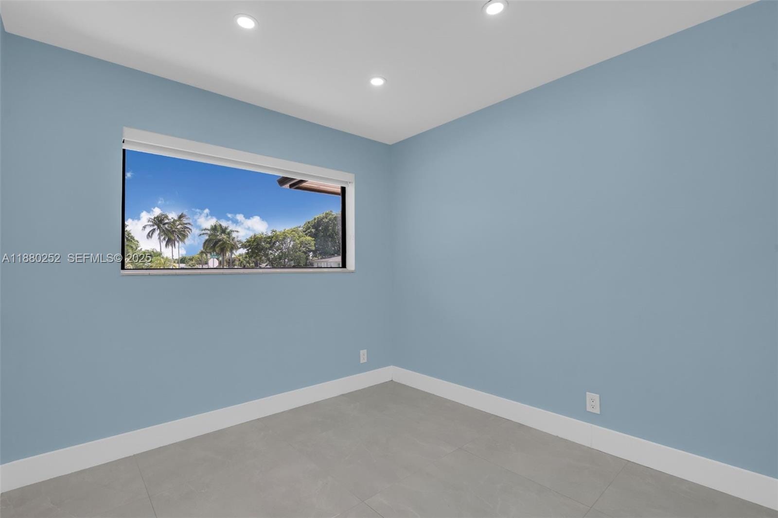 168 Granada Drive, Palm Springs, FL 33461 photo 26