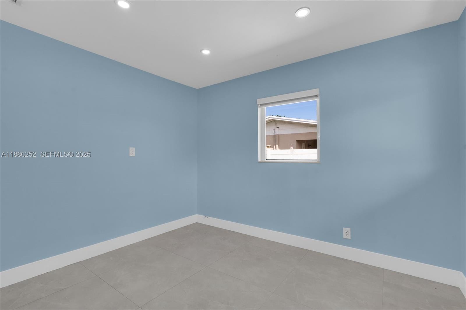 168 Granada Drive, Palm Springs, FL 33461 photo 28