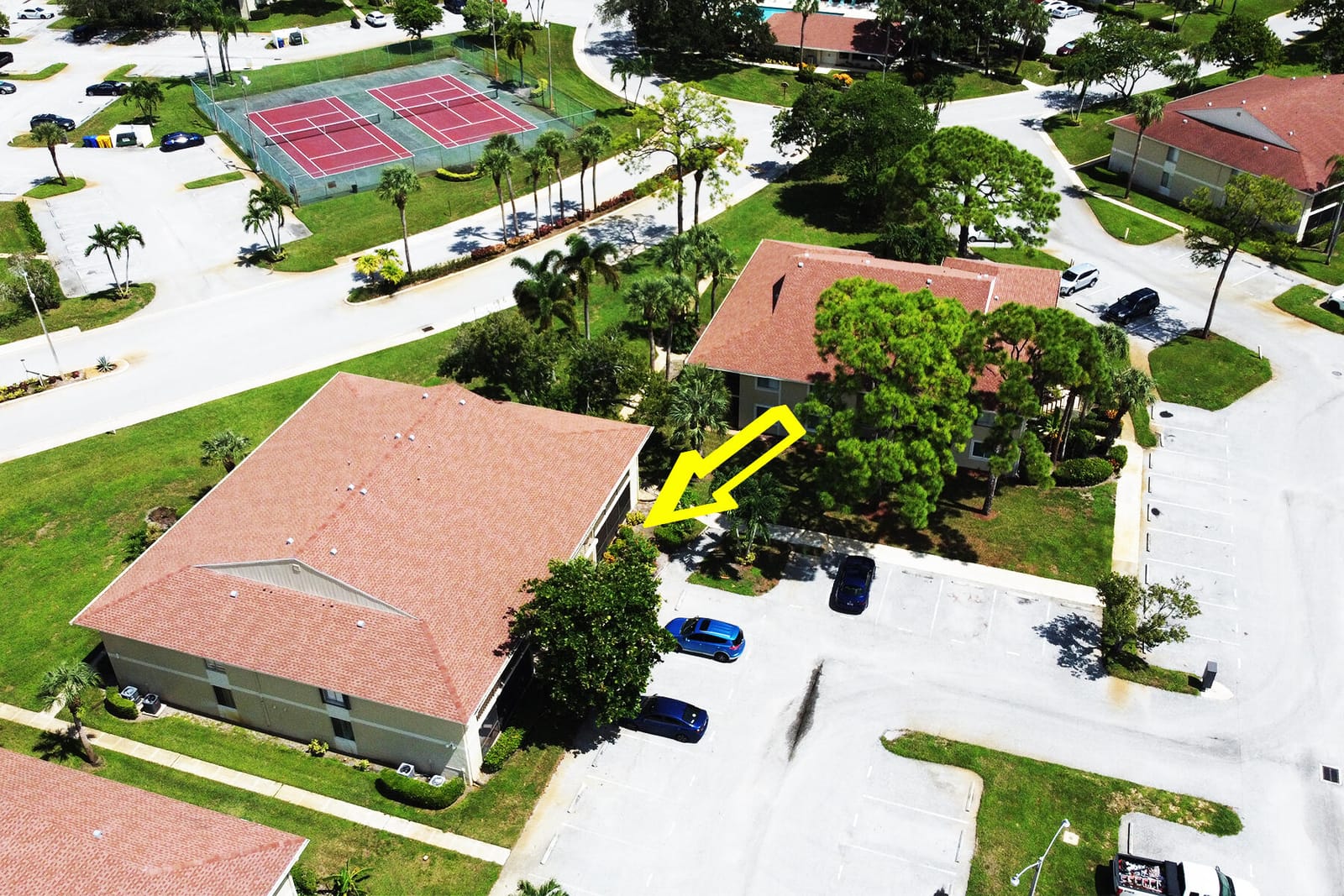 6528 Chasewood Drive B, Jupiter, FL 33458