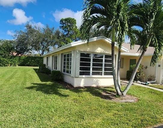 5385 Lakefront Boulevard A, Delray Beach, FL 33484, Delray Beach