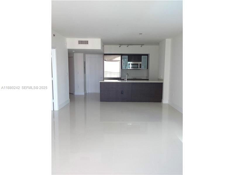 500 Brickell Avenue 2505, Miami, FL 33131 photo 3