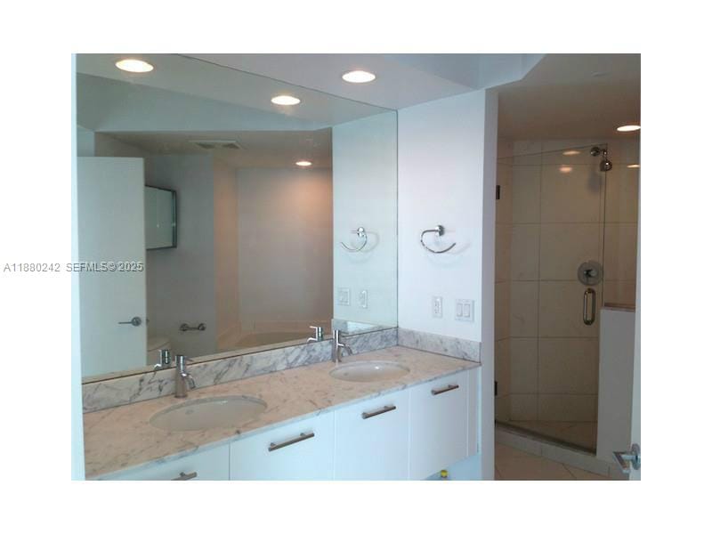 500 Brickell Avenue 2505, Miami, FL 33131 photo 5