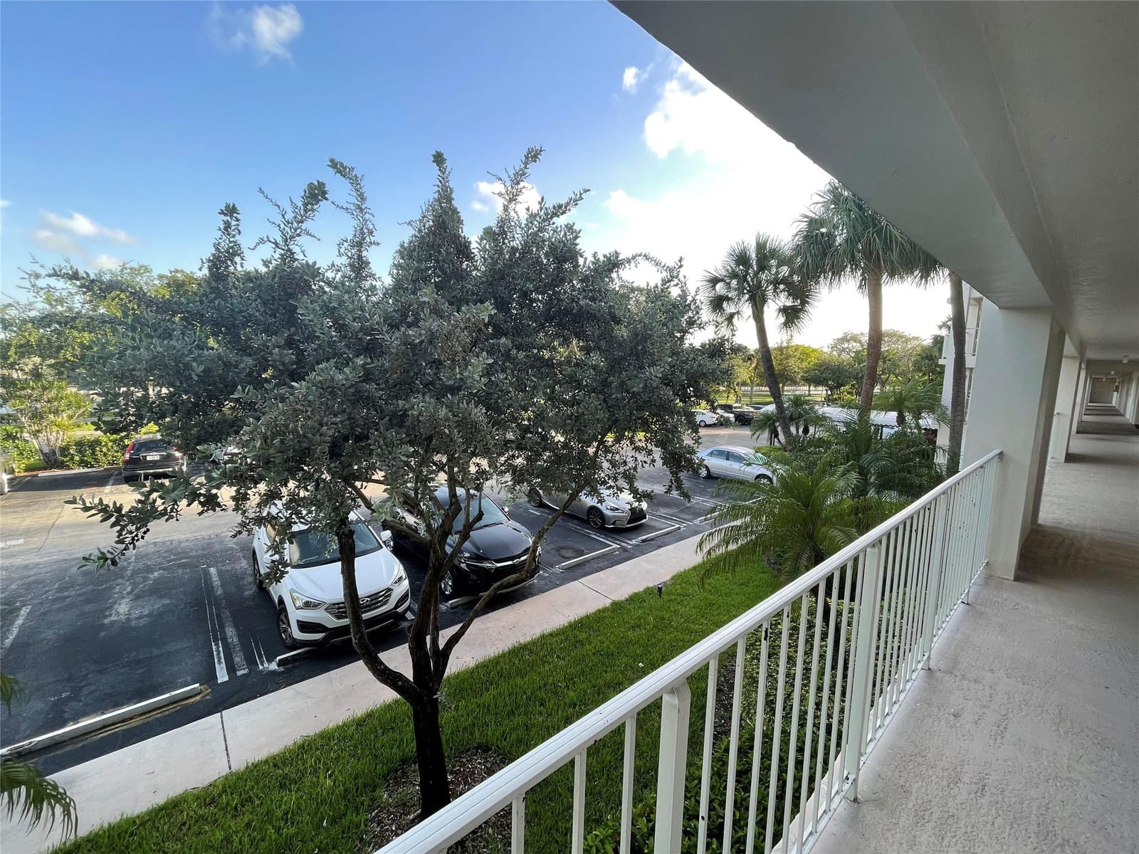 3051 S Palm Aire Drive 204 — photo 12
