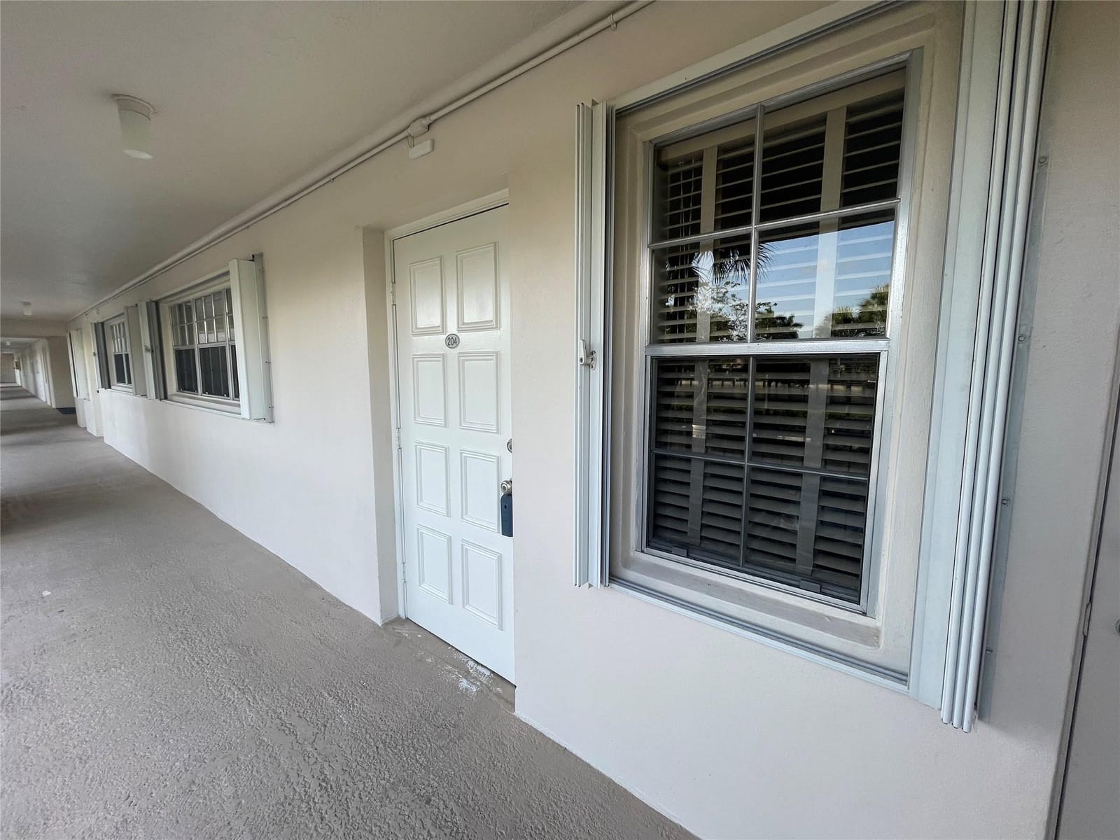 3051 S Palm Aire Drive 204, Pompano Beach, FL 33069 photo 13