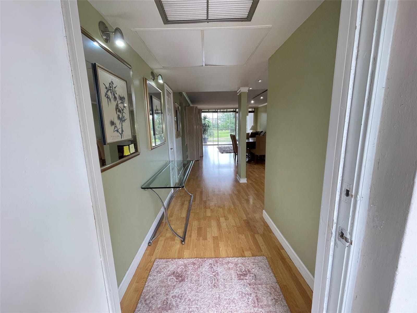 3051 S Palm Aire Drive 204, Pompano Beach, FL 33069 photo 14