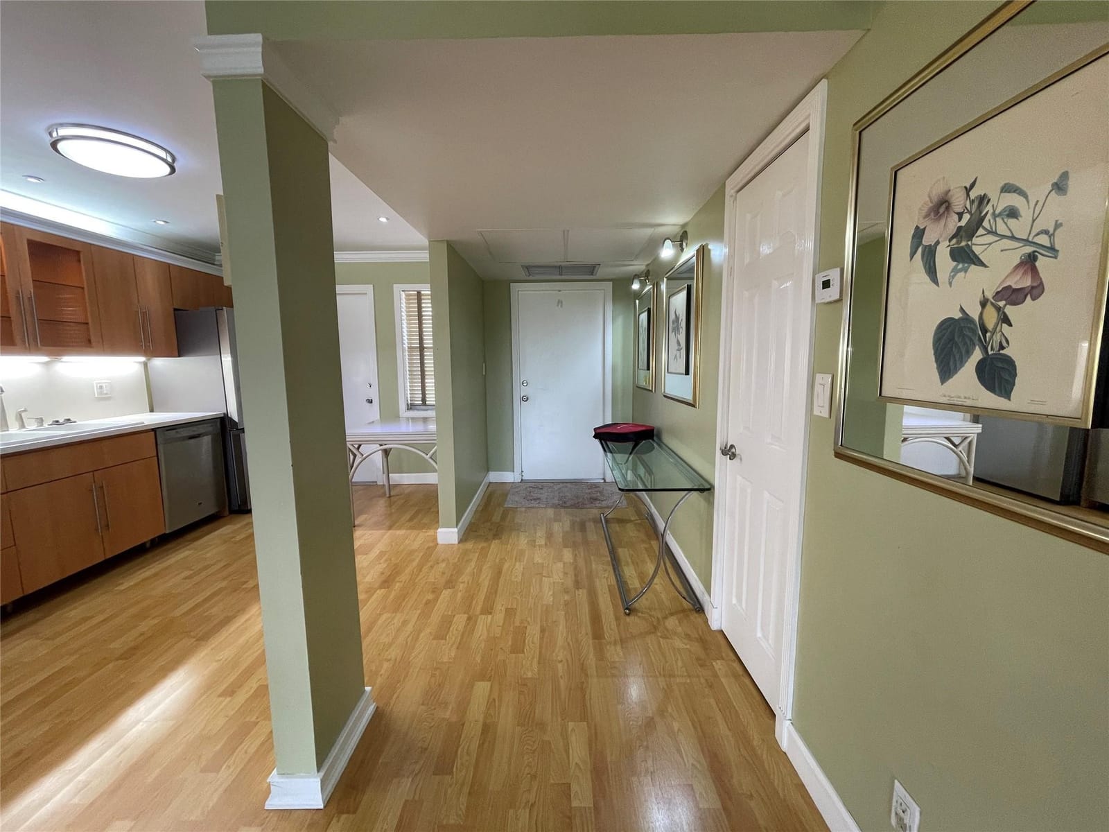 3051 S Palm Aire Drive 204, Pompano Beach, FL 33069 photo 15