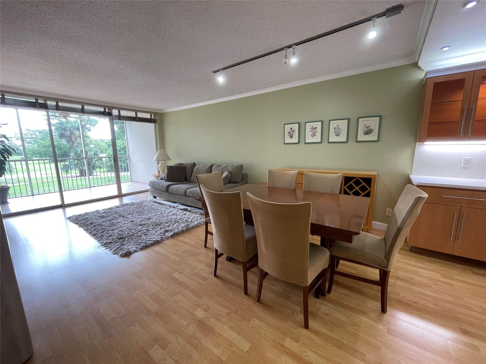 3051 S Palm Aire Drive 204, Pompano Beach, FL 33069 photo 18