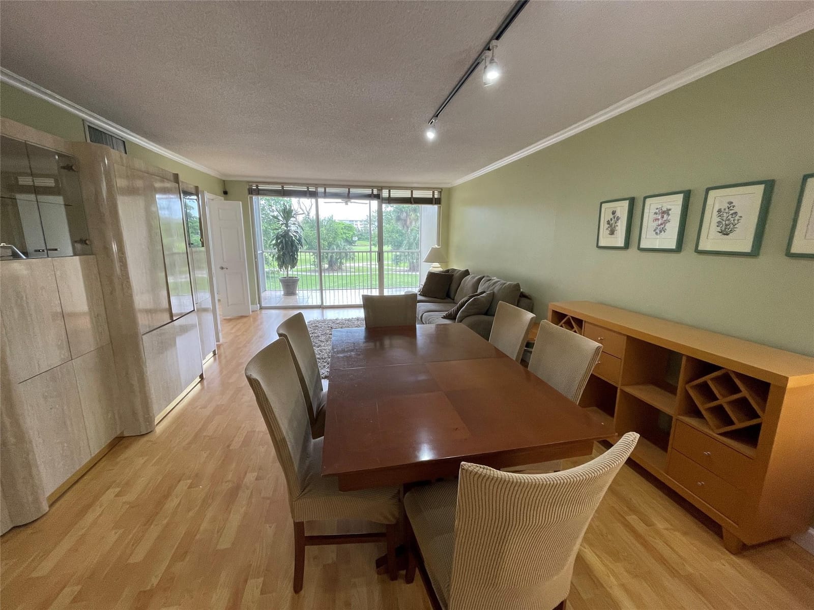 3051 S Palm Aire Drive 204, Pompano Beach, FL 33069 photo 19