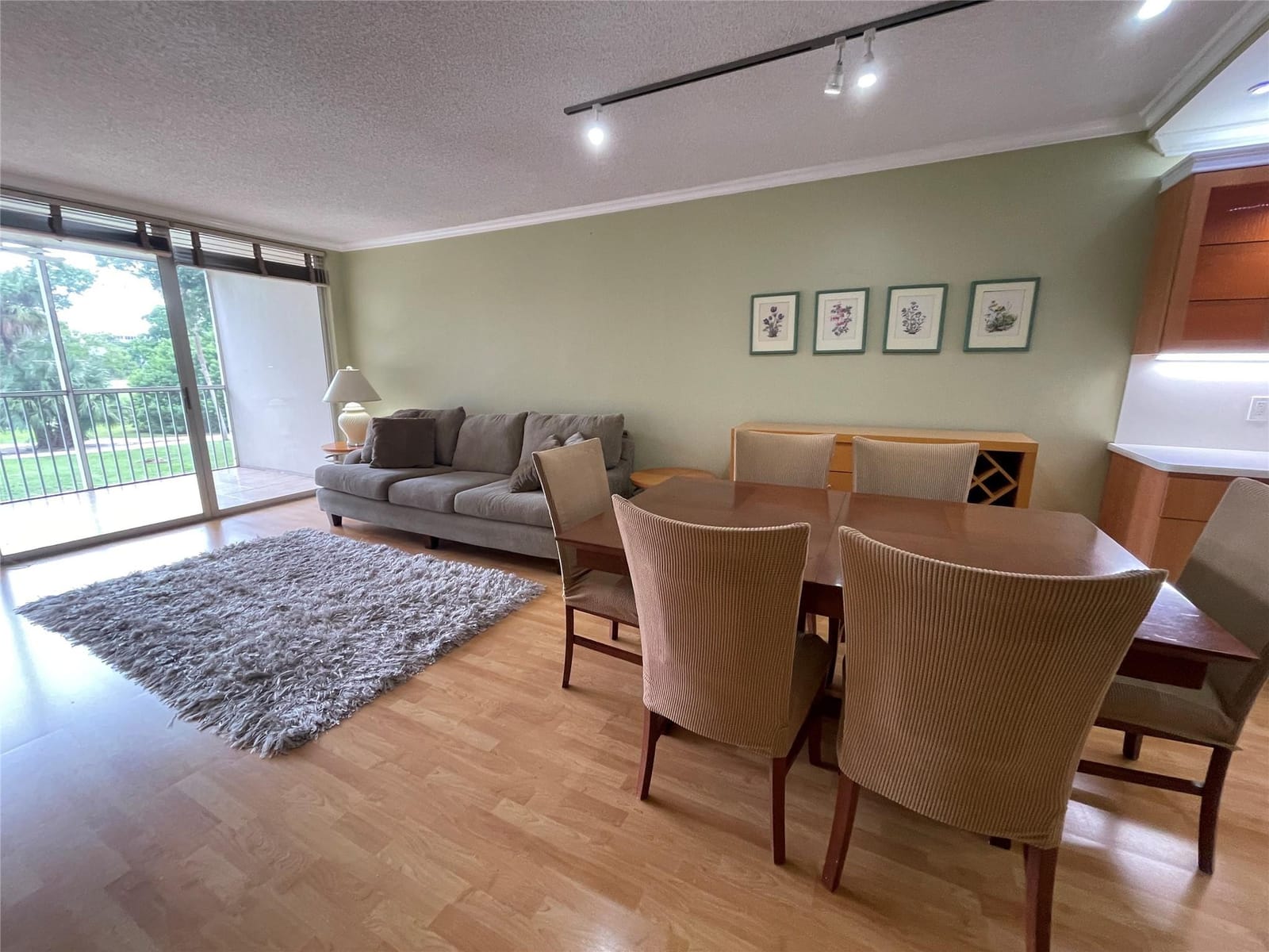 3051 S Palm Aire Drive 204, Pompano Beach, FL 33069 photo 20