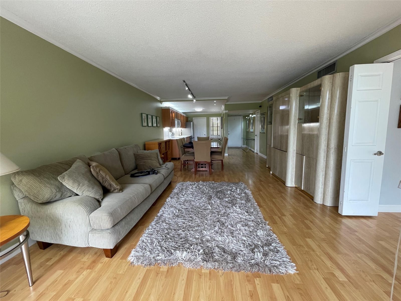 3051 S Palm Aire Drive 204, Pompano Beach, FL 33069 photo 22