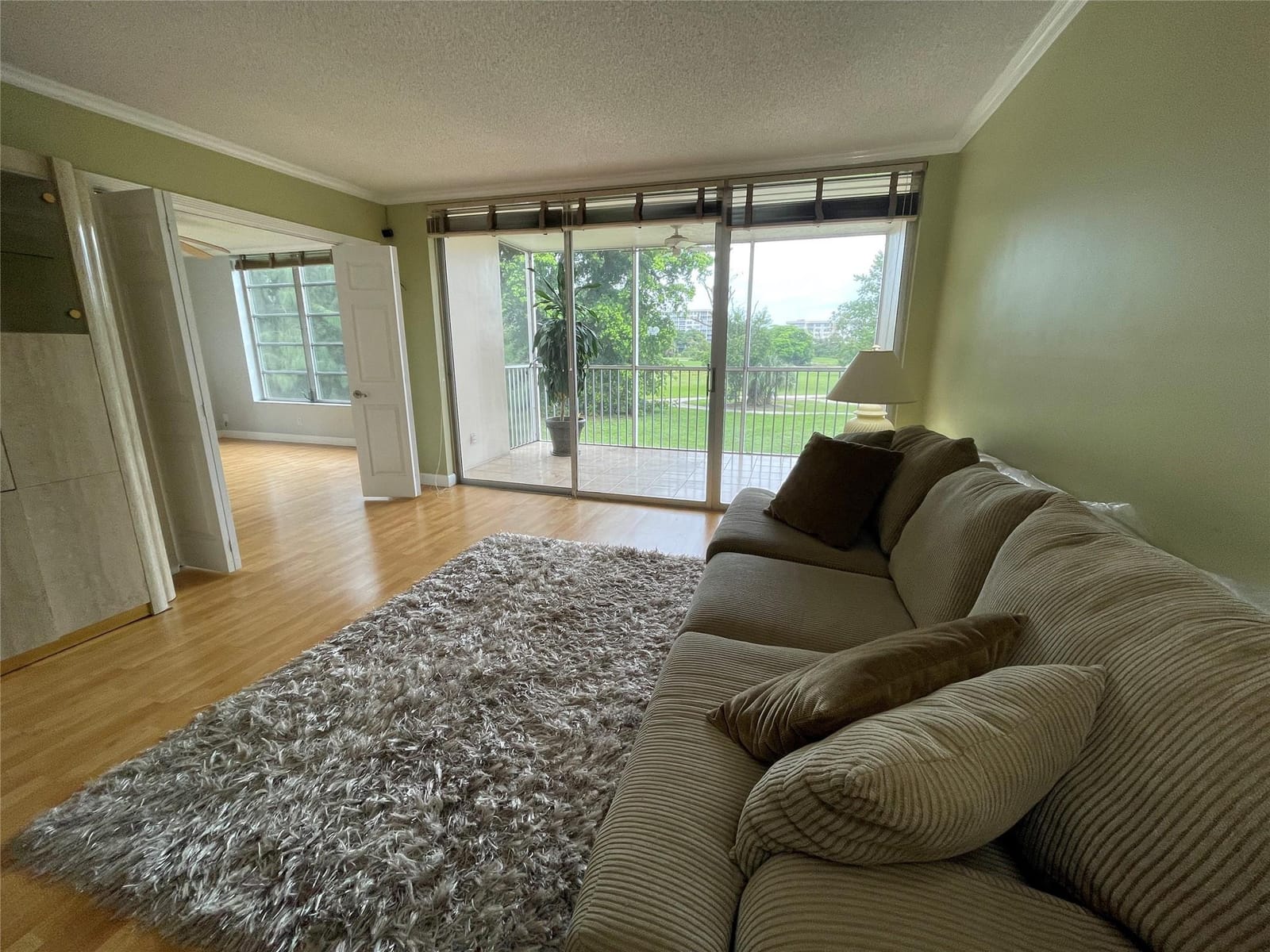 3051 S Palm Aire Drive 204, Pompano Beach, FL 33069 photo 23