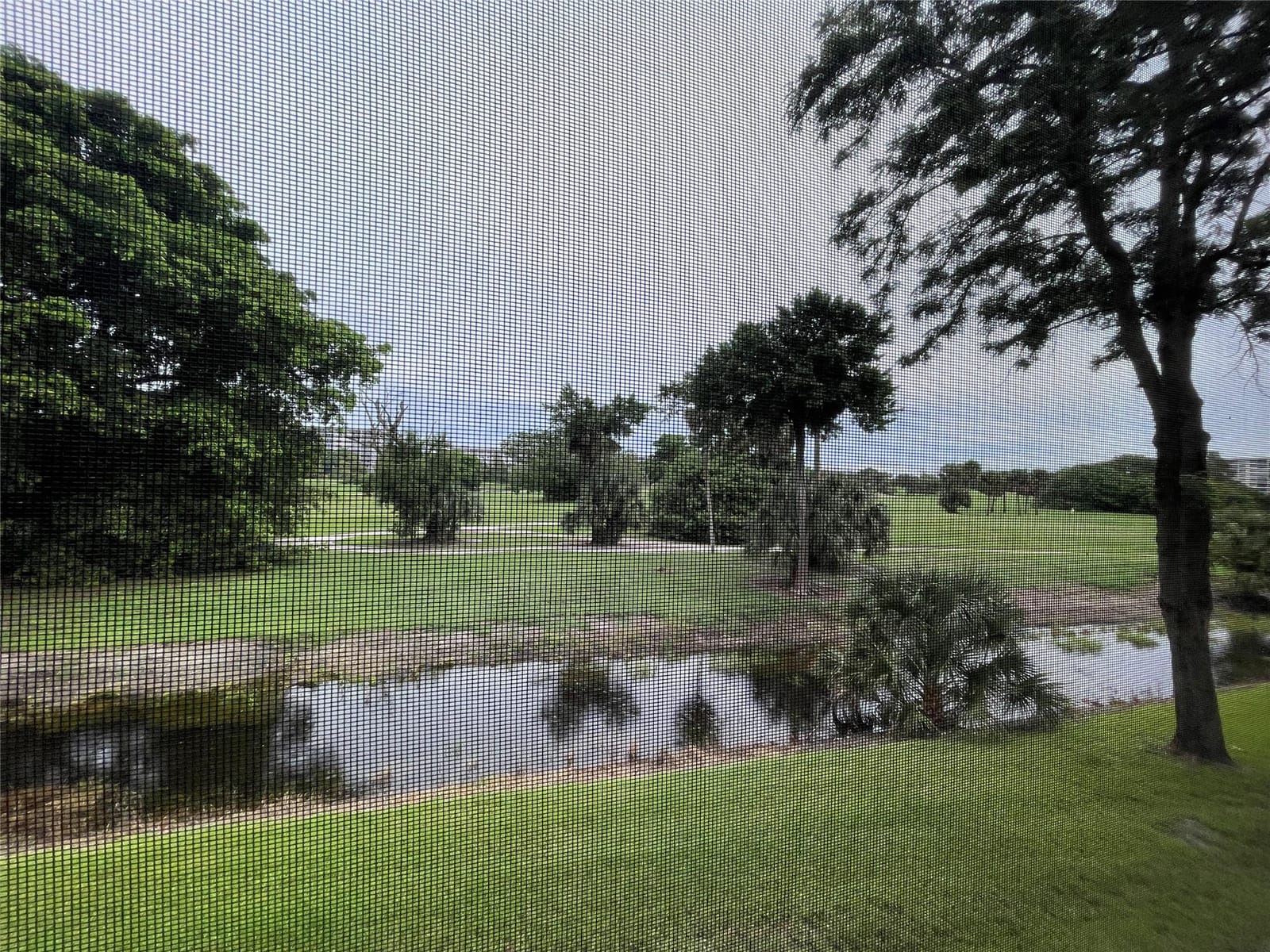 3051 S Palm Aire Drive 204, Pompano Beach, FL 33069 photo 25