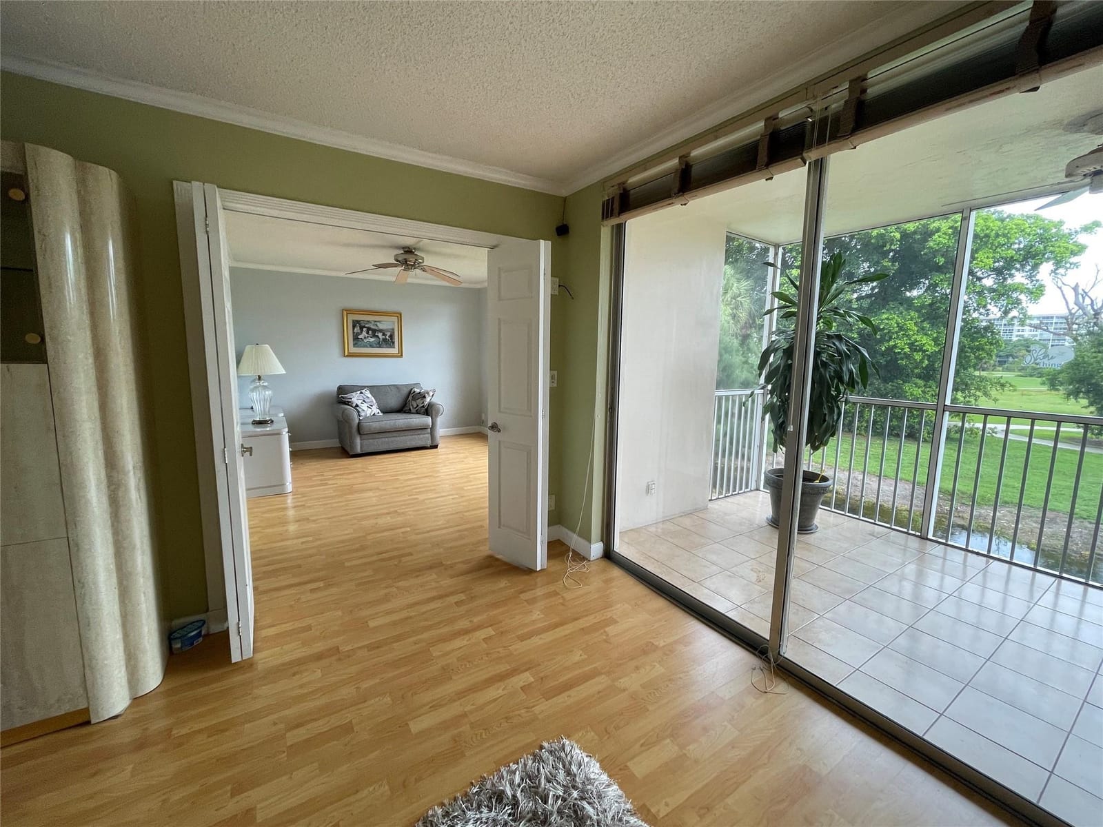 3051 S Palm Aire Drive 204, Pompano Beach, FL 33069 photo 26